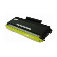Brother TN-3130 toner Brother TN-3130