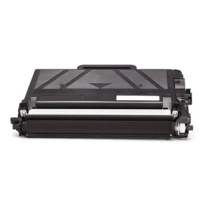 Brother TN-3480 toner
