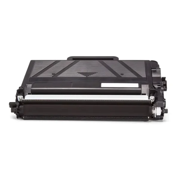 Brother TN-3480 toner