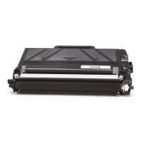 Brother TN-3512 toner Brother TN-3512