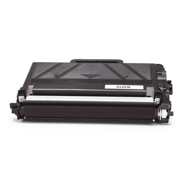 Brother TN-3512 toner Brother TN-3512