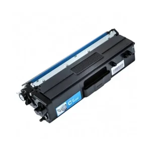 brother tn421 toner brother tn423 toner cy