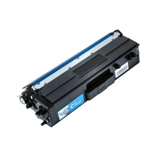 brother tn421 toner brother tn423 toner cy brother tn421 toner brother tn423 toner cy