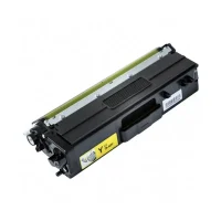 brother tn421 toner brother tn423 toner yl