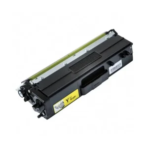 brother tn421 toner brother tn423 toner yl