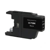 Brother kertridz LC-75XL BK Brother MFC-J280W Brother MFC-J430W Brother MFC-J6510DW Brother MFC-J6910DW onshop prodavnica tonera i kertridza Brother kertridz LC-75XL BK Brother MFC-J280W Brother MFC-J430W Brother MFC-J6510DW Brother MFC-J6910DW onshop prodavnica tonera i kertridza