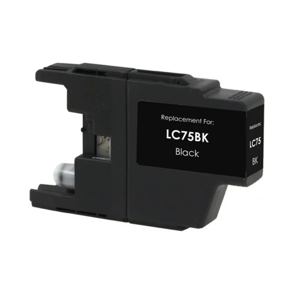 Brother kertridz LC-75XL BK Brother MFC-J280W Brother MFC-J430W Brother MFC-J6510DW Brother MFC-J6910DW onshop prodavnica tonera i kertridza Brother kertridz LC-75XL BK Brother MFC-J280W Brother MFC-J430W Brother MFC-J6510DW Brother MFC-J6910DW onshop prodavnica tonera i kertridza
