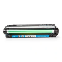 HP CE307A toner