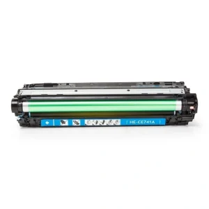 HP CE307A toner