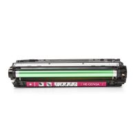 HP CE307A MG toner HP CE307A MG toner