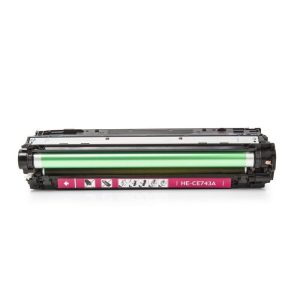 HP CE307A MG toner