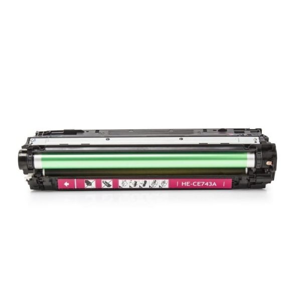 HP CE307A MG toner HP CE307A MG toner