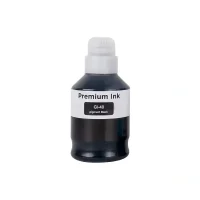 Canon GI40 GI41 GI50 GI51 BK ink Canon G5040 Canon G6040 Canon G3420 Canon G2420 Canon G2520 OnShop prodavnica tonera Canon GI40 GI41 GI50 GI51 BK ink Canon G5040 Canon G6040 Canon G3420 Canon G2420 Canon G2520 OnShop prodavnica tonera