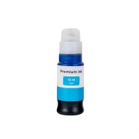 Canon GI40 GI41 GI50 GI51 CY ink Canon G5040 Canon G6040 Canon G3420 Canon G2420 Canon G2520 OnShop prodavnica tonera