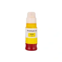 Canon GI40 GI41 GI50 GI51 YL ink Canon G5040 Canon G6040 Canon G3420 Canon G2420 Canon G2520 OnShop prodavnica tonera Canon GI-40/41 YL