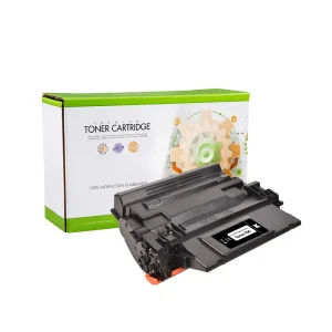 Canon T06 Canon imageRUNNER 1643i Canon imageRUNNER 1643if Canon T06 Canon imageRUNNER 1643i Canon imageRUNNER 1643if