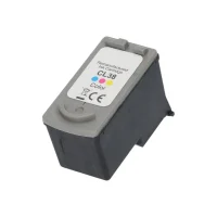 Canon kertridz CL38 CMY Canon PIXMA iP1800 Canon PIXMA iP2500 Canon PIXMA iP2600 Canon PIXMA MP190 Canon PIXMA MP210 OnShop prodavnica tonera i kertridza Canon CL-38 CMY