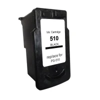 PG-510 BK crni zamenski kertridž – za Canon MP240, MP250, MP260, MP270, MP280