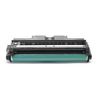 Ce314a imaging drum hp 126a drum imaging drum Ce314a imaging drum hp 126a drum imaging drum