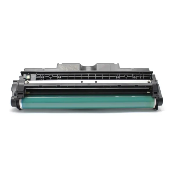 Ce314a imaging drum hp 126a drum imaging drum Ce314a imaging drum hp 126a drum imaging drum
