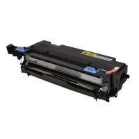 DK 1150 bubanj DK 1150 bubanj