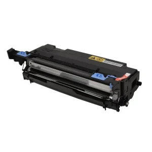 DK 1150 bubanj