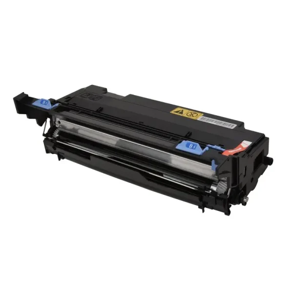 DK 1150 bubanj DK 1150 bubanj
