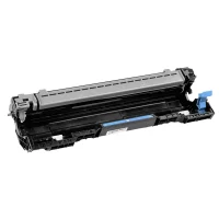 DK 1248 bubanj DK 1248 bubanj
