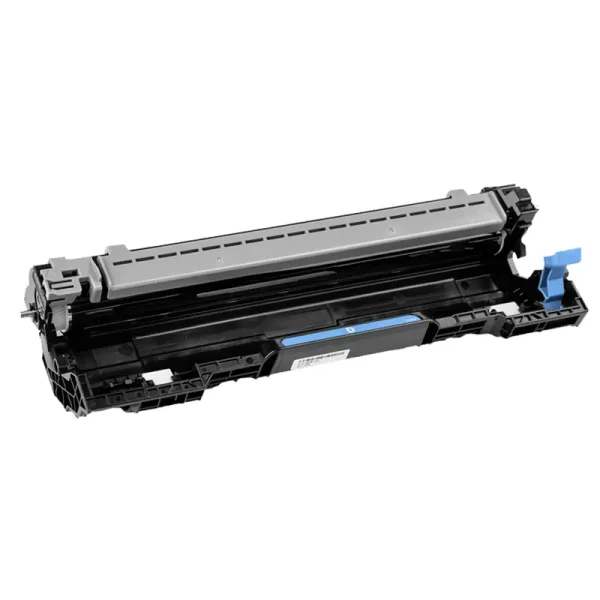 DK 1248 bubanj DK 1248 bubanj