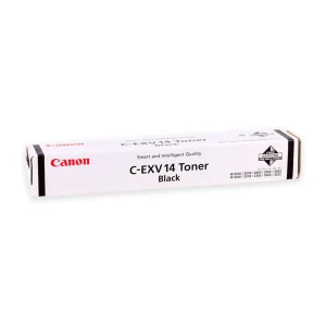 Canon EXV 14 toner Canon EXV 14 toner
