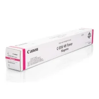 Canon EXV 49 MG toner original Canon EXV 49 MG toner original