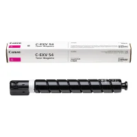 Canon EXV 54 MG toner original Canon EXV 54 MG toner original