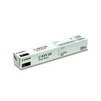 Canon EXV 60 toner Canon EXV 60 toner