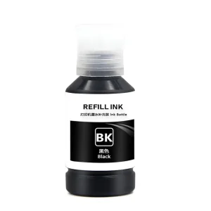 Epson 101 PBK Epson EcoTank L4150 Epson EcoTank L6160 Epson EcoTank L6170 Epson EcoTank L6190