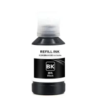 Epson 103 PBK Epson EcoTank L1110 Epson EcoTank L3110 Epson EcoTank L3150 Epson EcoTank L3156 Epson EcoTank L3160 OnShop prodavnica tonera i kertridza Epson 103 PBK