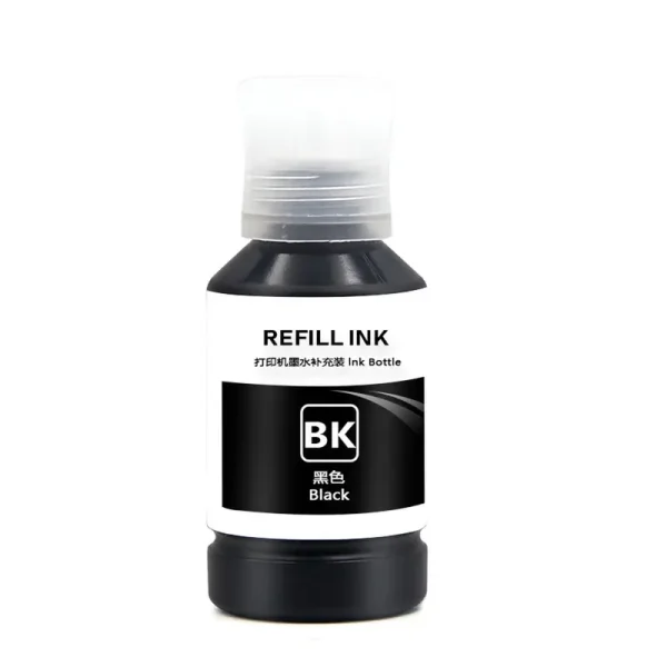 Epson 103 PBK Epson EcoTank L1110 Epson EcoTank L3110 Epson EcoTank L3150 Epson EcoTank L3156 Epson EcoTank L3160 OnShop prodavnica tonera i kertridza Epson 103 PBK
