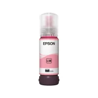 Epson 108 Light MG mastilo, EPSON EcoTank L8050, EPSON EcoTank L18050, onshop prodavnica tonera, kertridža i papira, onshop toneri, toneri za štampače