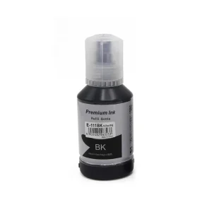 Epson 111L BK Epson EcoTank M1120 EcoTank M1140 EcoTank M1170 EcoTankM 2100 EcoTank M2140 EcoTank M3170 OnShop prodavnica tonera i kertridza