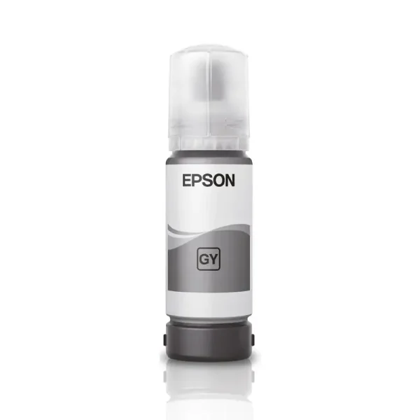 Epson 115 GRAY