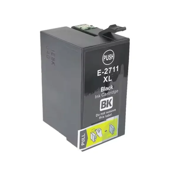 Epson T2701 2711XL BK Epson WF3620DWF Epson WF7110DTW Epson WF7620DTWF Epson WF7720 OnShop prodavnica tonera i kertridza za stampace