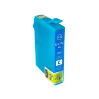 Epson T2702 2712XL CY Epson WF3620DWF Epson WF7110DTW Epson WF7620DTWF Epson WF7720 OnShop prodavnica tonera i kertridza za stampace