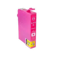 Epson T2703 2713XL MG Epson WF3620DWF Epson WF7110DTW Epson WF7620DTWF Epson WF7720 OnShop prodavnica tonera i kertridza za stampace