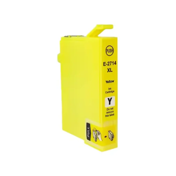 Epson T2704 2714XL YL Epson WF3620DWF Epson WF7110DTW Epson WF7620DTWF Epson WF7720 OnShop prodavnica tonera i kertridza za stampace