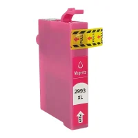 Epson T2993 MG Epson XP235 Epson XP245 Epson XP335 Epson XP355 Epson XP445 Epson XP455 OnShop prodavnica tonera i kertridza za stampace Epson T2993 MG Epson XP235 Epson XP245 Epson XP335 Epson XP355 Epson XP445 Epson XP455 OnShop prodavnica tonera i kertridza za stampace