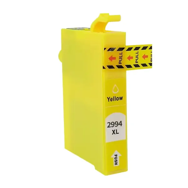 Epson T2994 YL Epson XP235 Epson XP245 Epson XP335 Epson XP355 Epson XP445 Epson XP455 OnShop prodavnica tonera i kertridza za stampace Epson T2994 YL Epson XP235 Epson XP245 Epson XP335 Epson XP355 Epson XP445 Epson XP455 OnShop prodavnica tonera i kertridza za stampace