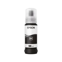 Epson T6731 BK mastilo, EPSON EcoTank L800, EPSON EcoTank L850, onshop prodavnica tonera, EPSON EcoTank L1800 mastilo, Epson EcoTank toneri, onshop prodavnica