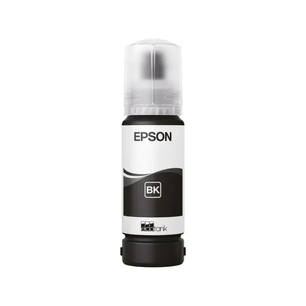 Epson T6731 BK mastilo, EPSON EcoTank L800, EPSON EcoTank L850, onshop prodavnica tonera, EPSON EcoTank L1800 mastilo, Epson EcoTank toneri, onshop prodavnica