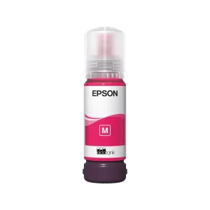 Epson T6733 MG mastilo, EPSON EcoTank L800, EPSON EcoTank L850, onshop prodavnica tonera, EPSON EcoTank L1800 mastilo, Epson EcoTank toneri, onshop prodavnica