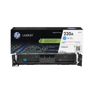 HP 230A toner color, HP w2301a toner cyan HP Color LaserJet Pro 4201dne, onshop prodavnica tonera, HP Color LaserJet Pro 4203, HP Color LaserJet Pro MFP 4303dw