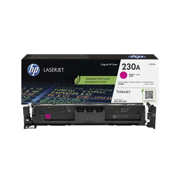 HP 230A toner color, HP w2302a toner magenta HP Color LaserJet Pro 4201dne, onshop prodavnica tonera, HP Color LaserJet Pro 4203, HP Color LaserJet Pro MFP 4303dw HP 230A toner color, HP w2302a toner magenta HP Color LaserJet Pro 4201dne, onshop prodavnica tonera, HP Color LaserJet Pro 4203, HP Color LaserJet Pro MFP 4303dw